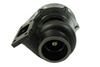 Turbosprężarka TurboWorks GT3076R GEN2 DBB Cast V-Band 0.82AR