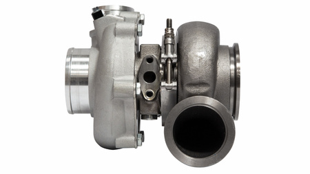 TurboWorks Turbocharger PRO G30-660 DBB CNC V-Band 0.82AR