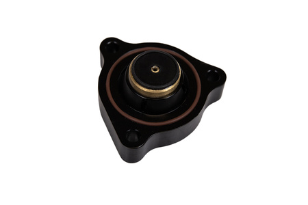 Blow Off adapter TurboWorks Mercedes CLA250 GLA250 A180 Ford Fiesta ST