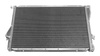TurboWorks Racing radiator BMW E39 M5