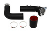 Charge Pipe TurboWorks BMW F-seria G-Seria B48