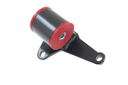 Engine Mount Honda Civic 96-00 D - H22 H23 Swap