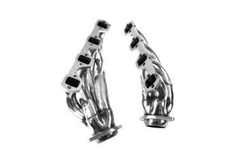 Exhaust manifold Chevrolet/GMC 5.0L/5.7L V8 88-97