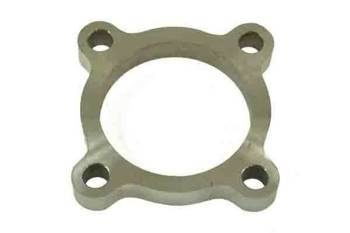 Flansza downpipe T3 4 sruby GT 2,5"