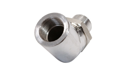 Adapter Emulator Sondy Lambda 120st M18x1,5 TurboWorks