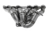 Exhaust manifold Toyota 2JZ-GTE T4 Extreme