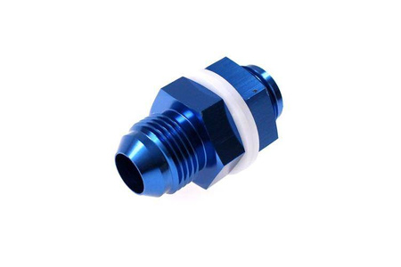 Fuel cell fitting AN10