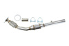 Downpipe Audi A3 8L TT 8N Skoda Octavia VW Golf IV 1.8T FWD CAT