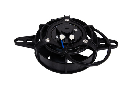 TurboWorks Cooling fan 7,5" type 2 pusher/puller