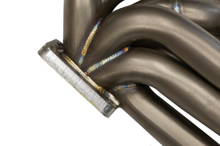 Exhaust Manifold BMW E36 M50 EXTREME