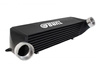 Intercooler TurboWorks BMW E87 3 E90