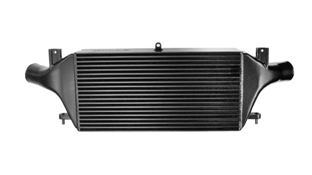 Intercooler TurboWorks Nissan R32 R33 R34 GTR 600x295x120 wejście 3,15"