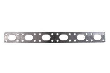 TurboWorks Exhaust manifold gasket BMW M50