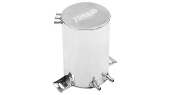 TurboWorks Additional fuel tank 5L