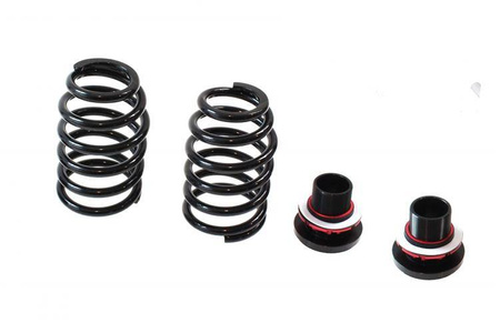 Suspension TurboWorks Mazda 6 GJ 2012+