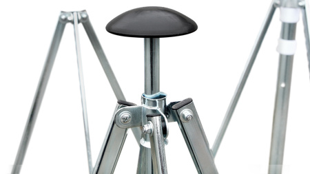 Turboworks Tent Steel Premium