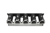 Casting Intake manifold runners Audi 2.5 TFSI AUDI RS3 