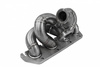 Exhaust manifold Audi S3 MK7 EA888