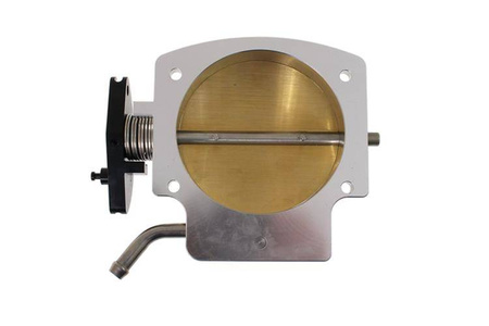 Throttle body TurboWorks GM LS1/LS2/LS3/LS6/LS7 92mm