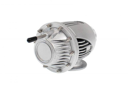 Blow Off HKS SQV4 Srebrny Replika