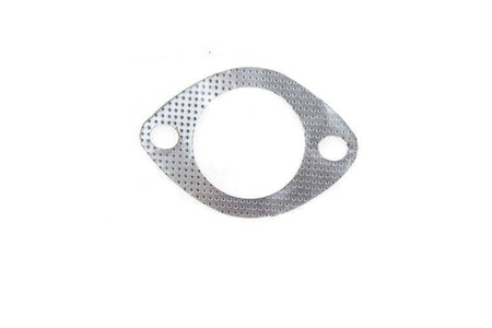 CatBack Exhaust System Subaru Impreza WRX 02-06