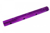 Fuel rail Honda Civic 88-00 DOHC Purple