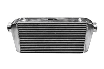 TurboWorks Intercooler 600x300x150 inlet 3,5"
