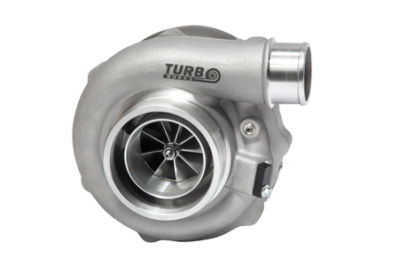 Turbosprężarka TurboWorks PRO G30-900 DBB CNC V-band 1.01AR