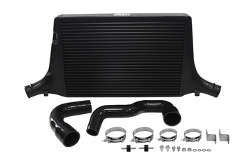 TurboWorks Intercooler Audi A4 A5 B8 2.0 TFSI