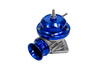 Blow Off Turboworks Greddy Type FV 40mm Replika