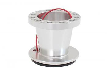 Steering Wheel Hub Nissan Skyline S13 S14 S15 R33 R34