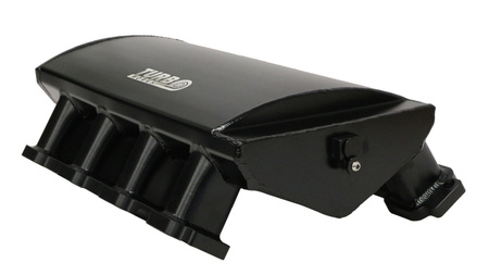 Kolektor ssący Corvette Camaro 14-21 LT1 102mm