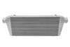 TurboWorks Intercooler 550x230x65 inlet 2,5"