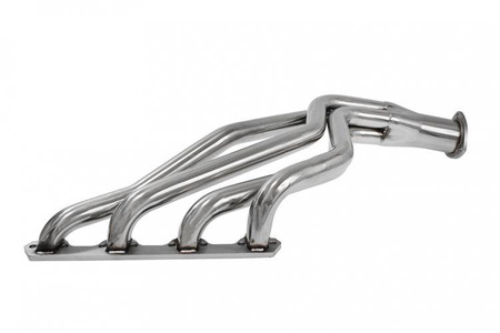 Exhaust manifold GMC Block Hugger Chevy 396 402 427 454