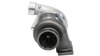 TurboWorks Turbocharger GTX3584R DBB CNC V-Band 0.82AR