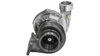 TurboWorks Turbocharger GT3540 Float