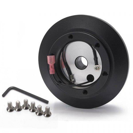 Steering Wheel Hub Toyota Celica