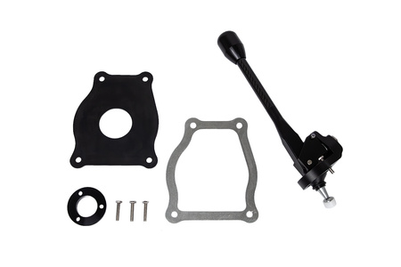 Short Shifter Mazda MX-5