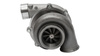 Turbosprężarka TurboWorks PRO G35-1050 DBB CNC V-Band 0.82AR