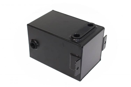 Zbiornik Paliwa Swirl Pot 3L TurboWorks 