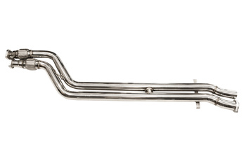 Downpipe BMW E36 M3 Decat