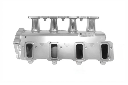Intake manifold GM LS7 Throttle 102mm