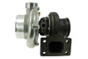 Turbosprężarka TurboWorks GT3582R BB Cast V-Band 0.82AR