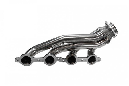 Exhaust manifold Chevrolet Chevy LS1 LS2 LS3 LS6