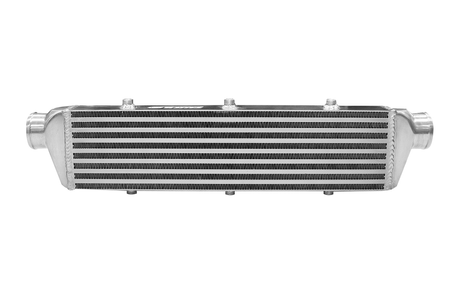 Intercooler TurboWorks VW Golf IV 1.8T 98-05 65mm
