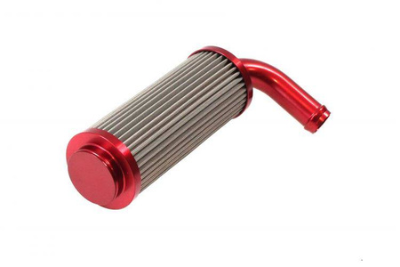 Filtr paliwa wewnętrzny TurboWorks 90st 60 mikronów