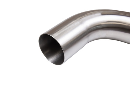 Downpipe Mercedes Benz AMG S63 C217 A217 W222 M157 5.5T