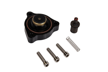 Blow Off adapter TurboWorks Mercedes CLA250 GLA250 A180 Ford Fiesta ST