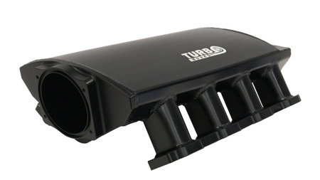 Kolektor ssący Corvette Camaro 14-21 LT1 102mm