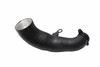 Turboworks Inlet Pipe BMW M2C M3 F80 M4 F82 S55
